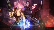 Mass Effect 3 Omega : le trailer de lancement