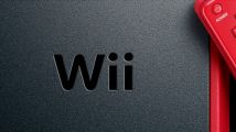 Wii Mini : officialisation, prix et date