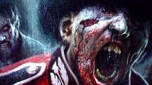 ZombiU : Une démo pour Décembre
