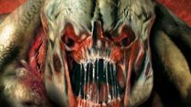 Doom 3 : le code source à dispo