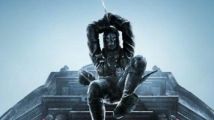 Dishonored : les épreuves de Dunwall en images et date