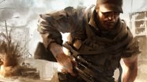 Battlefield 3 Aftermath : un trailer de lancement