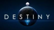 Destiny, le projet Next-Gen de Bungie : images et infos