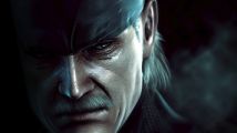 Metal Gear Solid 4 arriverait finalement sur Xbox 360 ? (Maj)