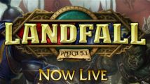 World of Warcraft baisse de prix et passe en 5.1