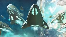 Endless Space gratuit ce week-end sur Steam