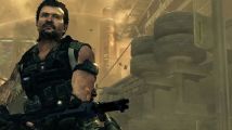 Charts Japon : gros succès pour Black Ops II