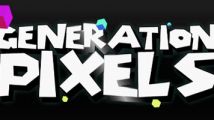 Génération Pixels : un docu jeu vidéo sur Disney Channel