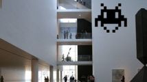 Le Jeu Vidéo entre au New York Museum of Modern Art