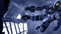 Dead Space 3 : des images magnifiques