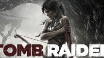 Tomb Raider - The Final Hours : les sons de l'île