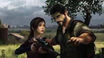 The Last of Us : un nouveau personnage dévoilé le 7 décembre