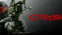 Crysis 3 : les configurations PC recommandées