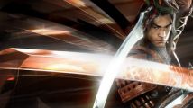 Onimusha : Ninja Theory dément travailler dessus