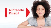 Nintendo Direct demain avec la 3DS et la Wii U