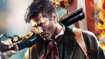 BioShock Infinite PS3 : le premier BioShock pas inclus en France
