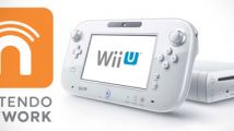Wii U : la mise à jour sera intégrée à la console en 2013