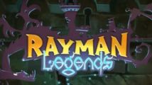 Nintendo éditera Rayman Legends au Japon