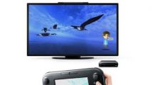 Wii U : Panorama View pour le printemps 2013
