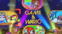 16 jeux au programme de Game & Wario sur Wii U