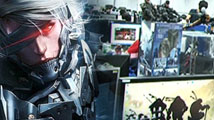 Kojima Productions et Platinum Games : notre reportage exclusif au Japon