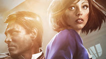 BioShock Infinite : on y a joué, nos impressions exclusives