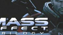 Mass Effect Trilogy sur PS3 ne sortira pas en France !
