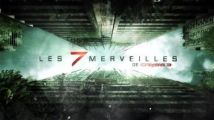 Crysis 3 : une date de sortie annoncée