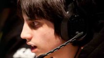 League of Legends : un joueur pro banni à vie