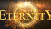 Project Eternity (Obsidian) : quelques images "work in progress"