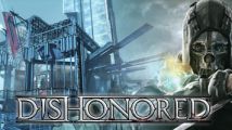 Dishonored : le DLC Dunwall City Trials en vidéo