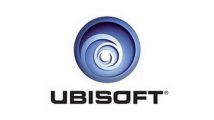 Ubisoft sur un RPG en ligne Next-Gen "AAA" ?