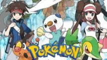 Pokémon : nouvelles qualifs en ligne pour le Championnat du Monde
