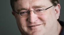 Gabe Newell (VALVe) confirme l'arrivée de "consoles" Steam