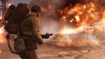 Company of Heroes 2, nos impressions en multi