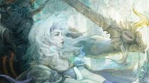 Final Fantasy IV arrive sur iOS et Android