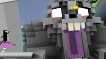 La totale Bit.Trip Saga débarque sur l'eShop 3DS