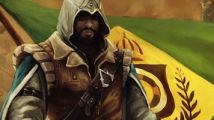 Le prochain Assassin's Creed au Brésil ?