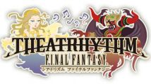 Square Enix tease sur Theatrhythm Final Fantasy