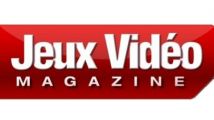 Jeux Video Magazine trouve un repreneur