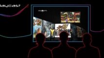 Playcast lance son CloudGaming aux USA début 2013