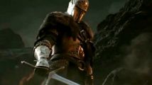 Dark Souls II sera "plus direct et plus compréhensible"