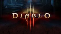 Diablo III jouable sur console chez Blizzard