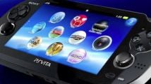 Un nouveau modèle de PS Vita pour fin 2013
