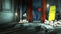 Dishonored : le DLC Dunwall City Trials est dispo et une date sur PS3