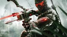 Crysis 3 clashe Gears of War et Halo sur la technique