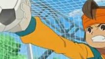 Inazuma Eleven : Level-5 muscle son jeu face à SEGA