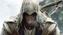 Assassin's Creed III : 7 millions de ventes dans le monde