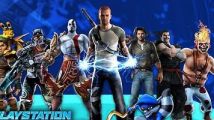 PlayStation All-Stars Battle Royale : un avenir certain