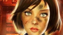 BioShock Infinite : votez pour une jaquette alternative !